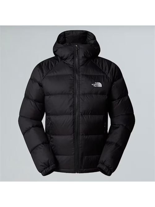  THE NORTH FACE | NF0A5GIEJK31